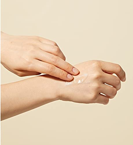 leegeehaam Dr.Ceuracle Royal Vita Propolis 33 Capsule Eye Cream with Applicator (20ml / 0.67 fl. oz.) - Soothing, Hydrating Eye Serum Cream, Dark Circle Relief