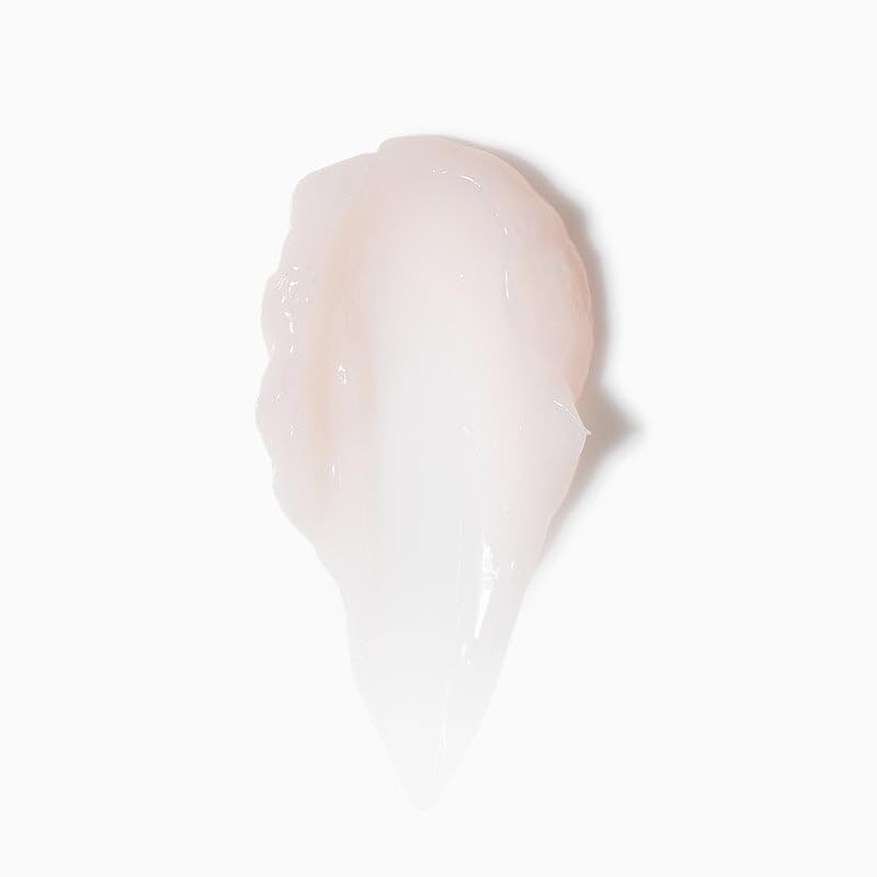 L'ANGE HAIR Selecte Thick It Cream | Volumizing Lightweight Styler Adds Texture Body & Definition | Ideal for Fuller Looking Styles | No Parabens or Sulfates | Nourishing Light Fruity Scent | 4 Fl Oz