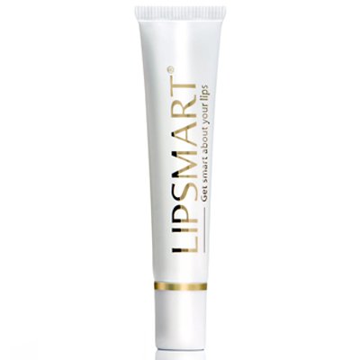 Ultra Hydrating Lip Treatment Moisturizer and Volumizer - Powerful Hydration for Dry Lips (1)