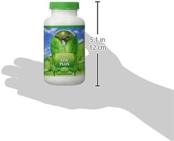 Ultimate EFA Plus by Youngevity, 90 soft gels