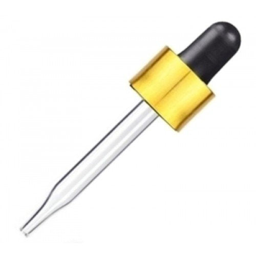 Tarunya - Forever Young - Anti Ageing Blend of Patchouli, Cypress, Clary Sage, Myrrh, Frankincense, French Lavender Essential Oils in Chilean Rosehip Oil 50ml(1.69oz)