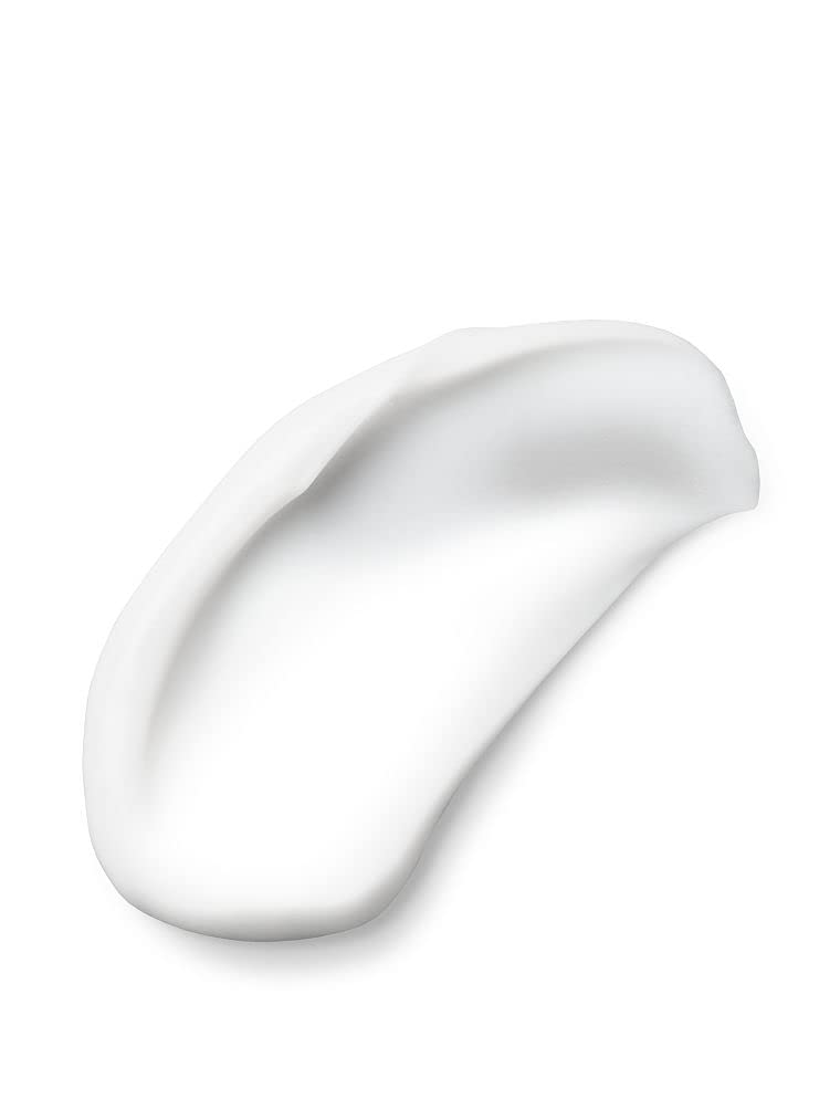 Victoria's Secret Amber Romance Nourishing Hand & Body Lotion