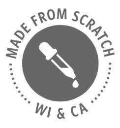 Getting Started Facial Kit - Restoring