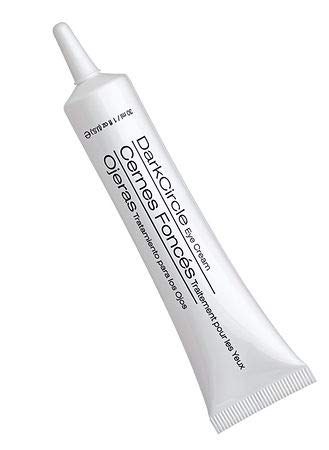 Daggett and Ramsdell Dark Circle Under Eye Treatment - 1 ounce