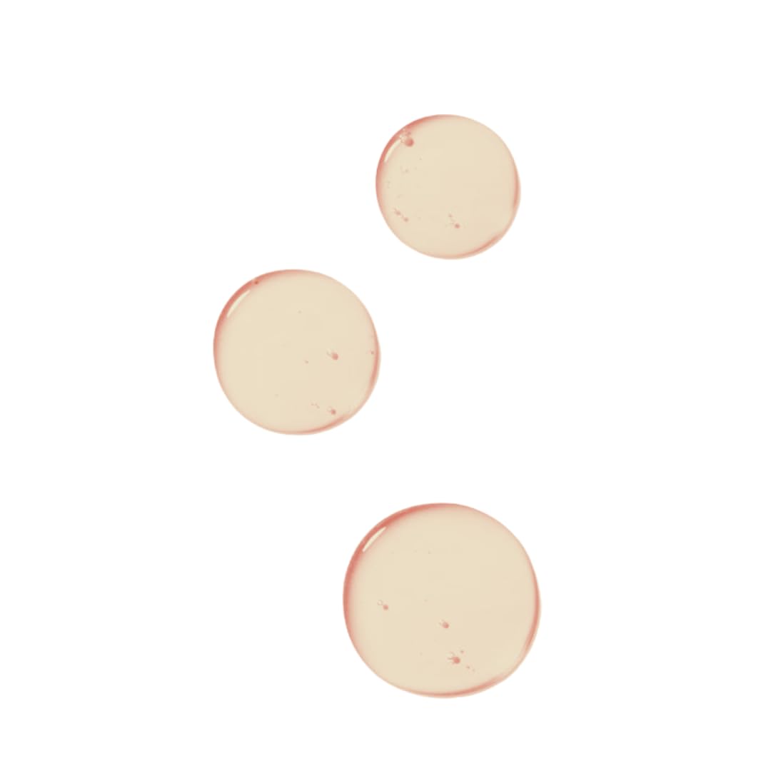 Rahua Enchanted Island Shampoo, Vegan, Sulfate Free Nourishing Shampoo with Biotin, For All Hair Types, Supports Healthy Growth and Shine, Coconut Guava Scent, Hair Care for Men and Women, 16 Fl Oz