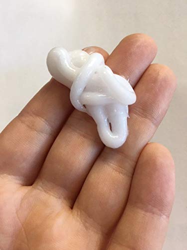 Tiffalina's Diet Safe Hygiene Kit for Oil Free Diet Plans (3 Piece), Lotion, Shampoo, Conditioner