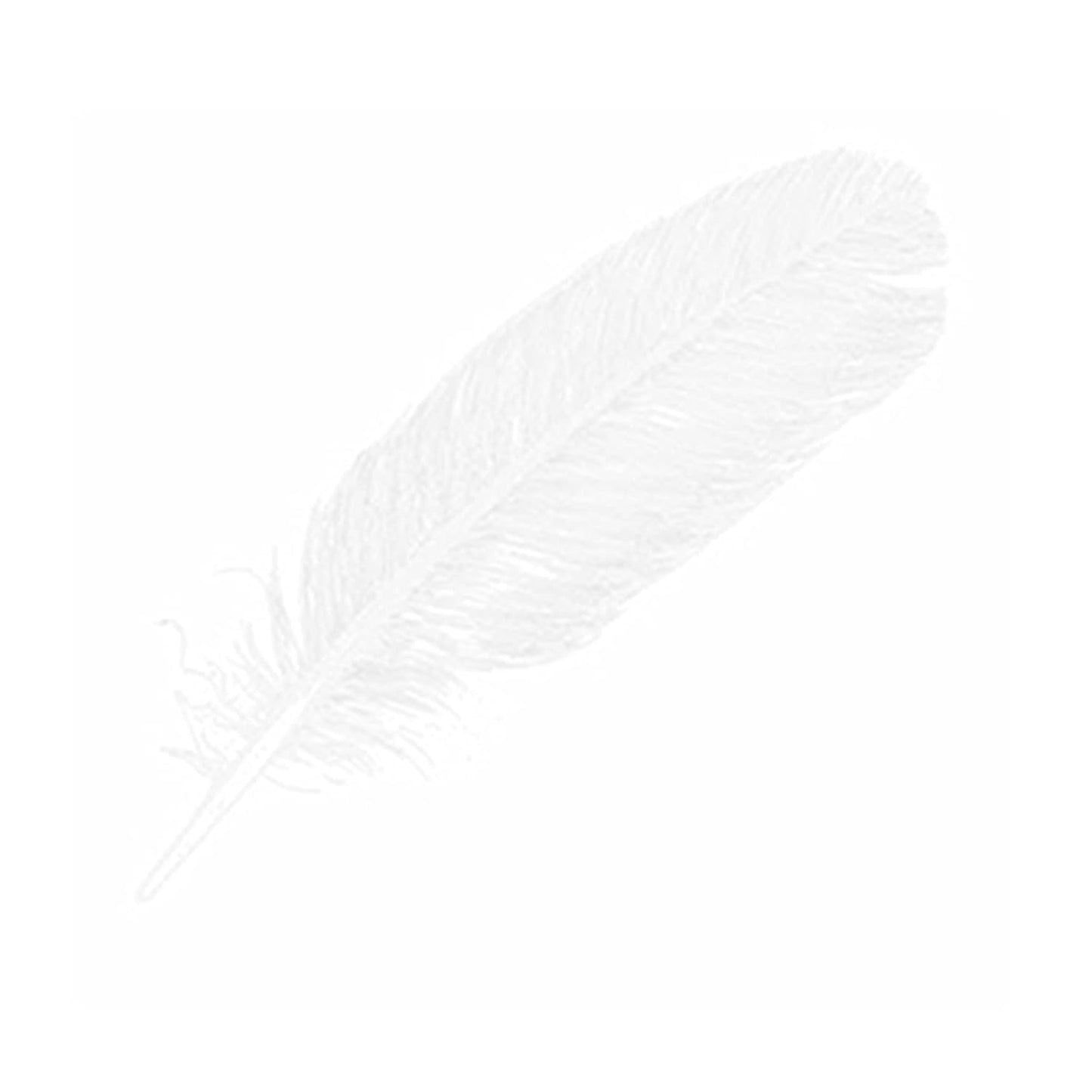 Derek Lam 10 Crosby Silent St. Eau De Parfum Musky and Floral Scent Spray Perfume for Women, 5.9 Fl Oz