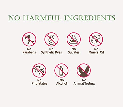 [8 Variety Packs] Hydrating Collagen Essence Face Mask (28 g / 0.99 oz.)