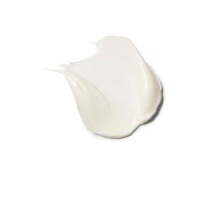 KORRES Wild Rose Skin Brightening Night Cream, Hydrating Face Moisturizer with Vitamin C, Hyaluronic Acid and Turmeric Extract, Overnight Facial Cream for Women with Tired, Depleted Skin, 40 ml