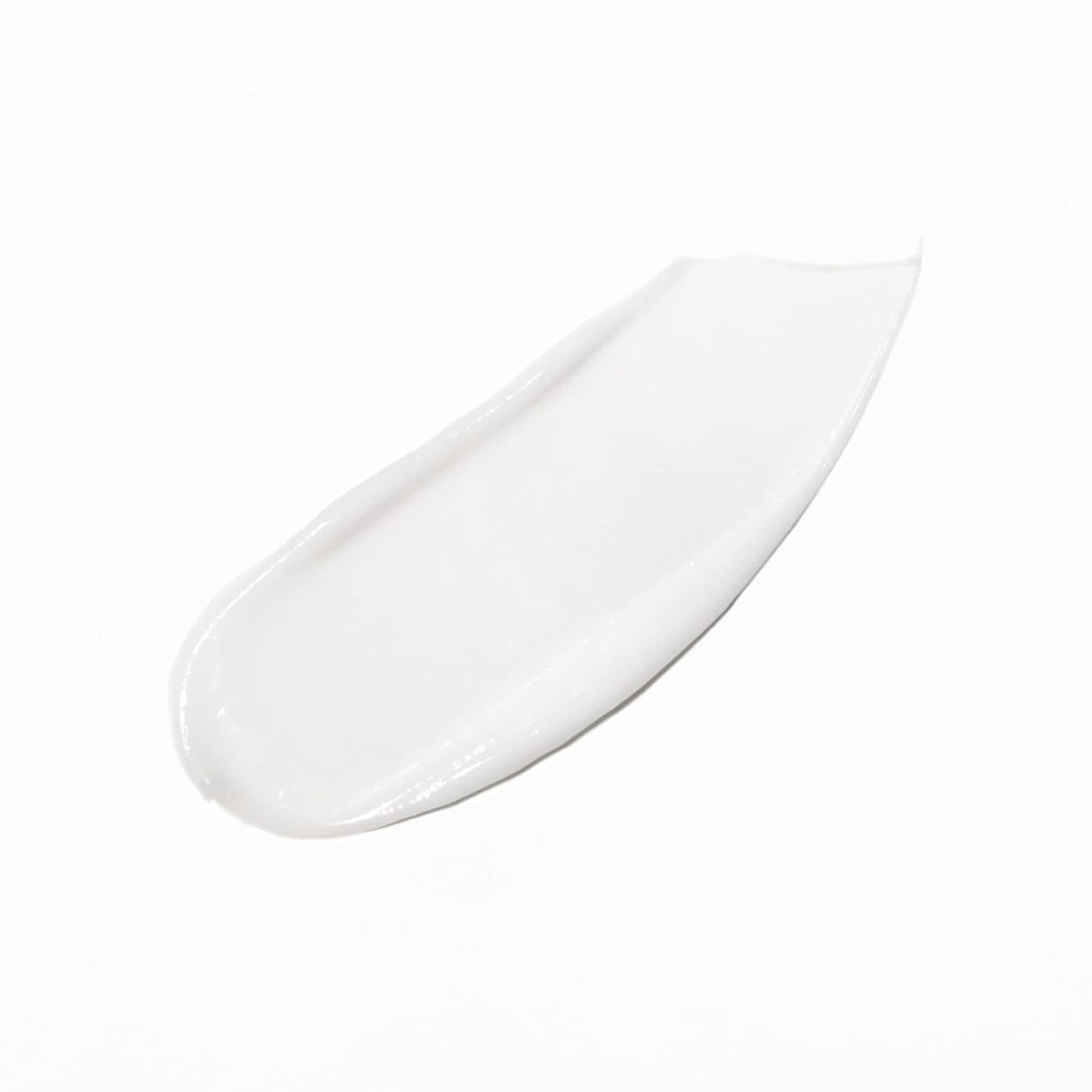 Love Ur Curls Fragrance Free All in One Curl Cream Styler for Curly Textured Hair, Repair, Define, Hydrate & Style with Shea Butter, 250mL