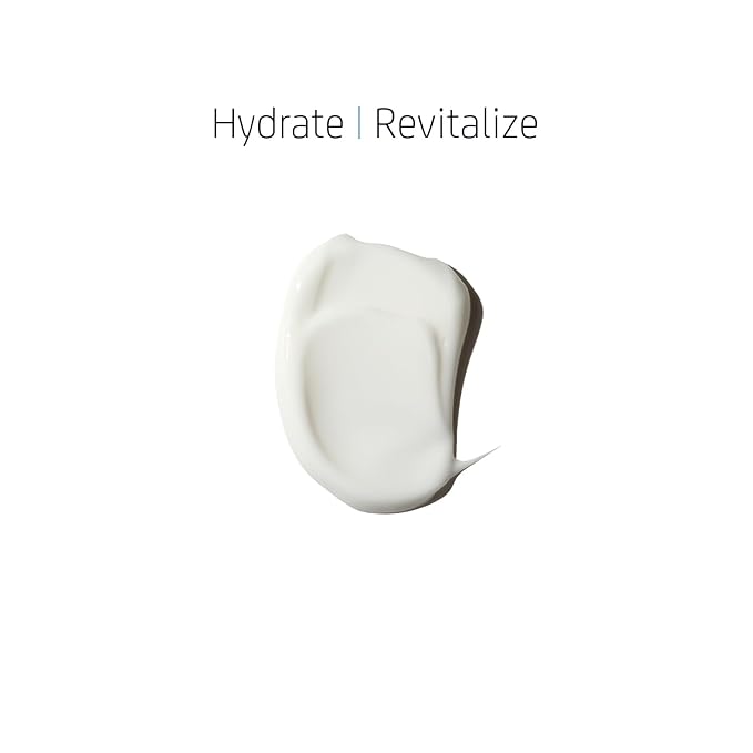 Blue Lagoon - Hydrating Overnight Mineral Face Mask - Hydrating Treatment - Overnight Mask - Moisturizing Skincare - Sleeping Mask - Sustainable, Bioactive Icelandic Skincare (1 fl oz | 30 ml)