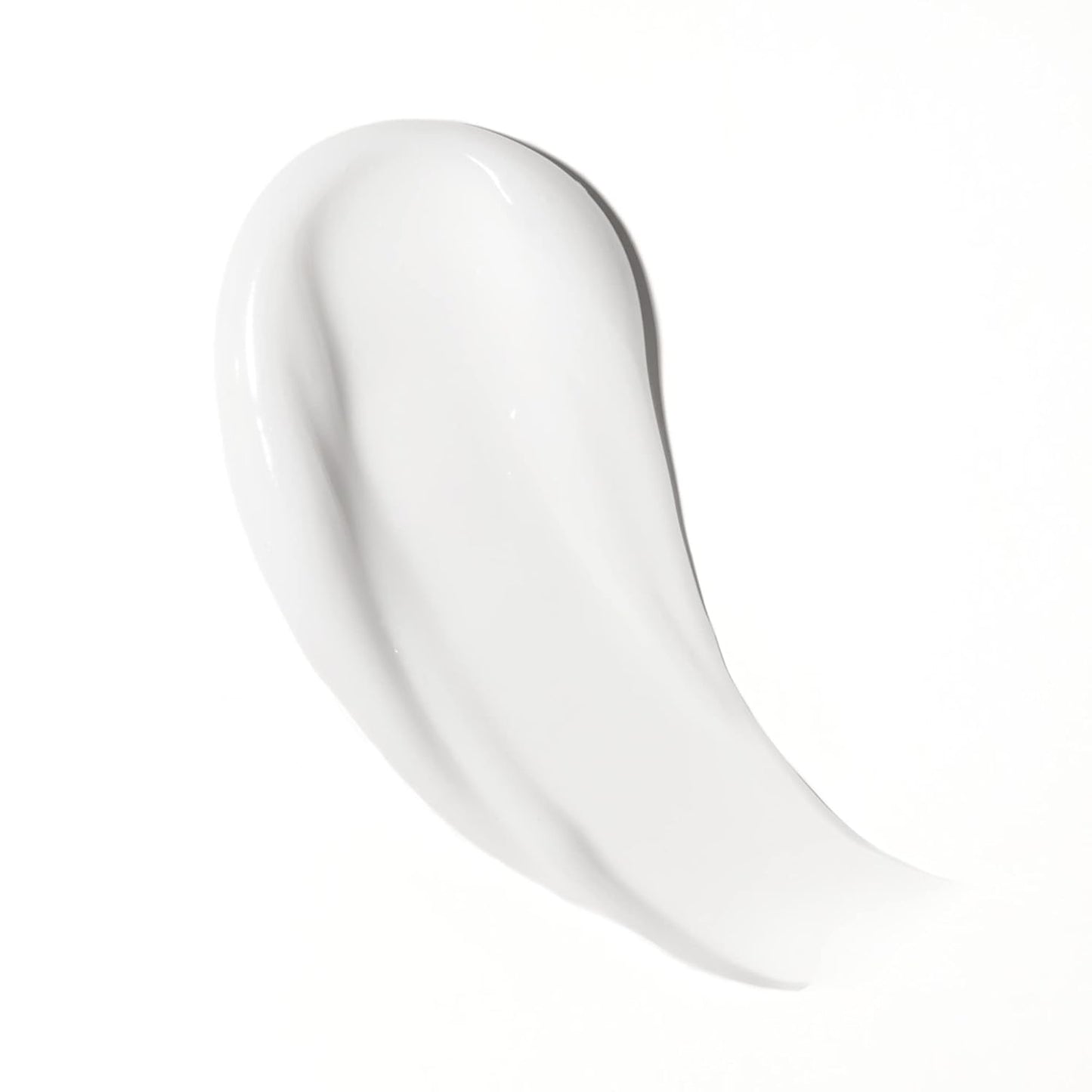 Love Ur Curls Fragrance Free All in One Curl Cream Styler for Kinky Coily Textured Hair, Repair, Define, Hydrate & Style with Shea Butter, 250mL