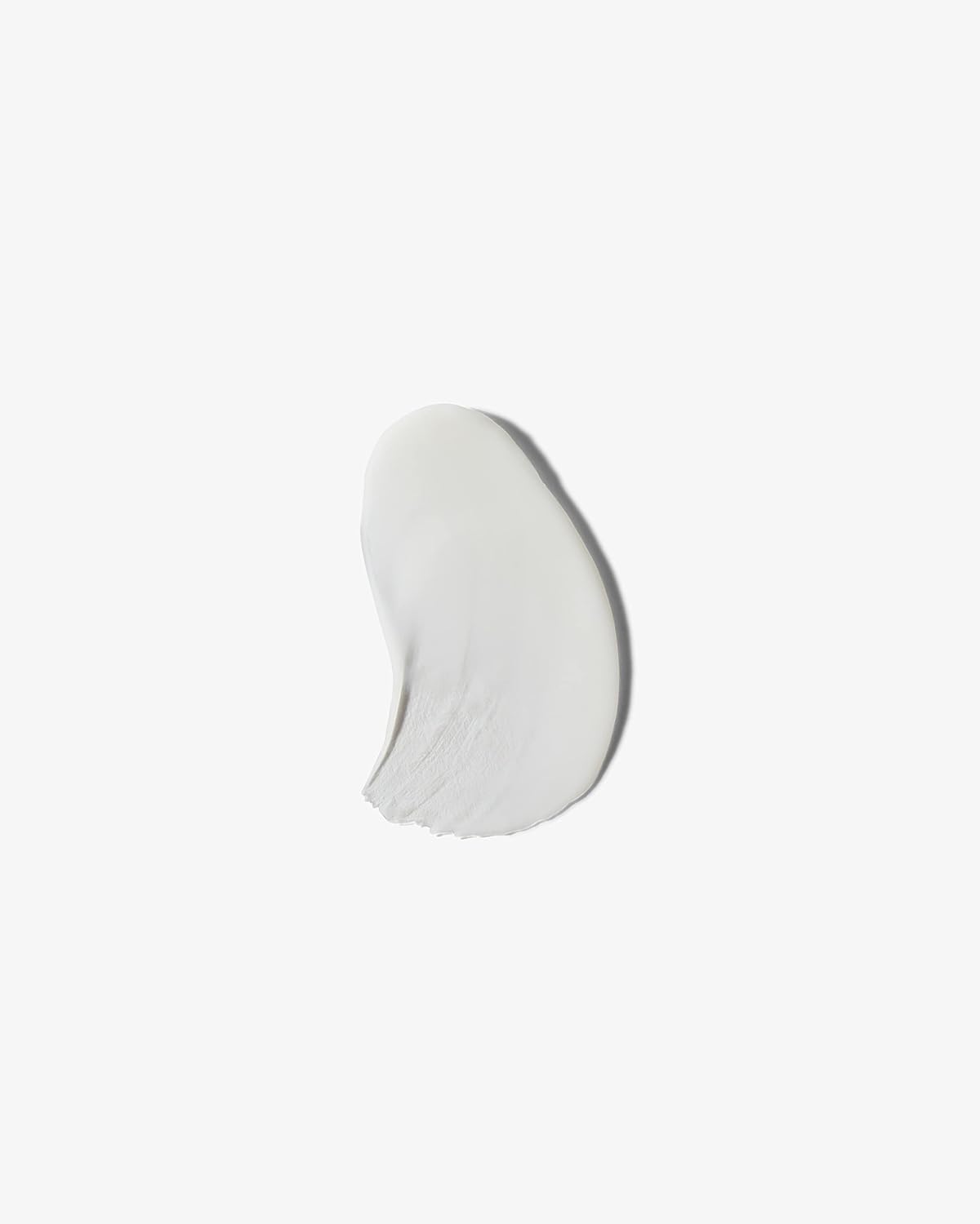 Blind Barber 30 Proof Hair Cream for Men - Styling Cream & Beard Tamer - Light Hold & Natural Shine - Paraben & Sulfate-Free, Water-Based Hair Products - Tonka Bean Scent (3.2 Fl oz)