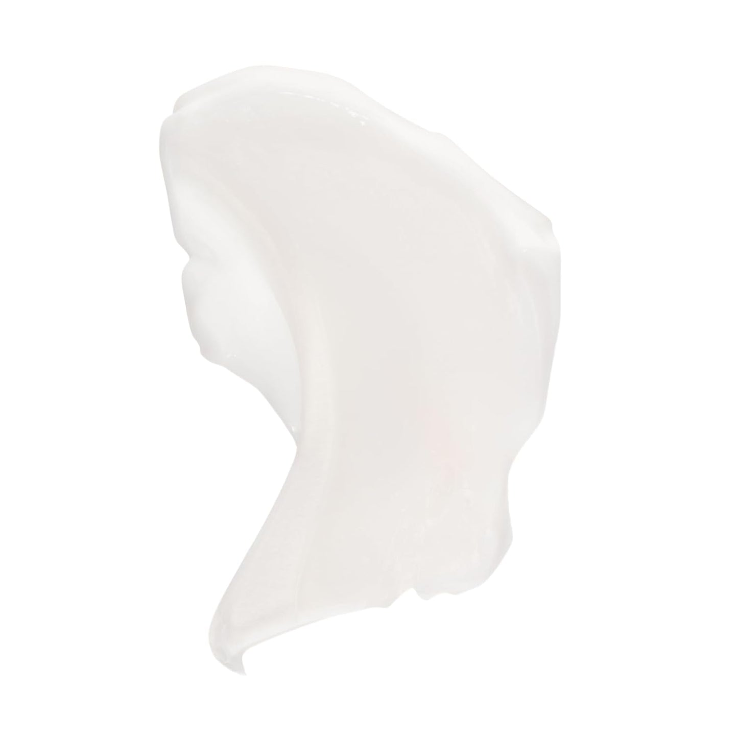 Josh Rosebrook Hair Cream - hair styling cream that creates height, separation, and texture on short to long hairstyles - 60 mL - 2 Oz