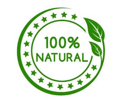 100% Pure Lanolin (anhydrous) - Ultra Refined Butter 1 Lb - Nipple cream - Mustache wax - Helps revitalize and hydrate sensitive skin. Great for making lip balm, hair and skin products.