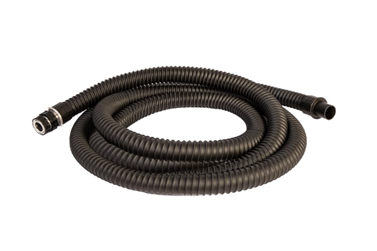 MaxiMist Elite Evo Pro Plus Professional Sunless Spray Tan Machine Kit with Black Tent and two sprayguns