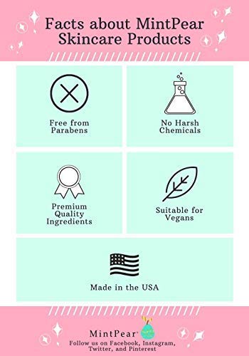 Vitamin C Serum for Face Facial Serum Anti Aging Wrinkle Reducer | Dark Circle, Fine Line & Sun Damage Corrector - Restore & Boost Collagen (15ml) Vitamin E, Essential Amino Acids |Airless PUMP