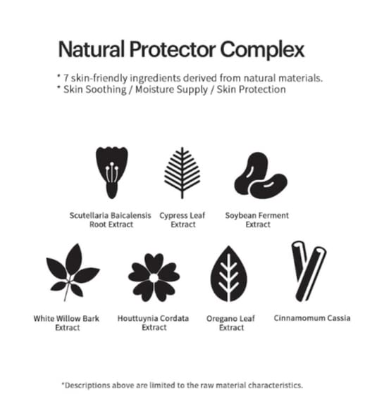 SKIN79 Golden Snail Intensive Eye Cream Concentrated Moisture Booster Skin Care Made In Korea