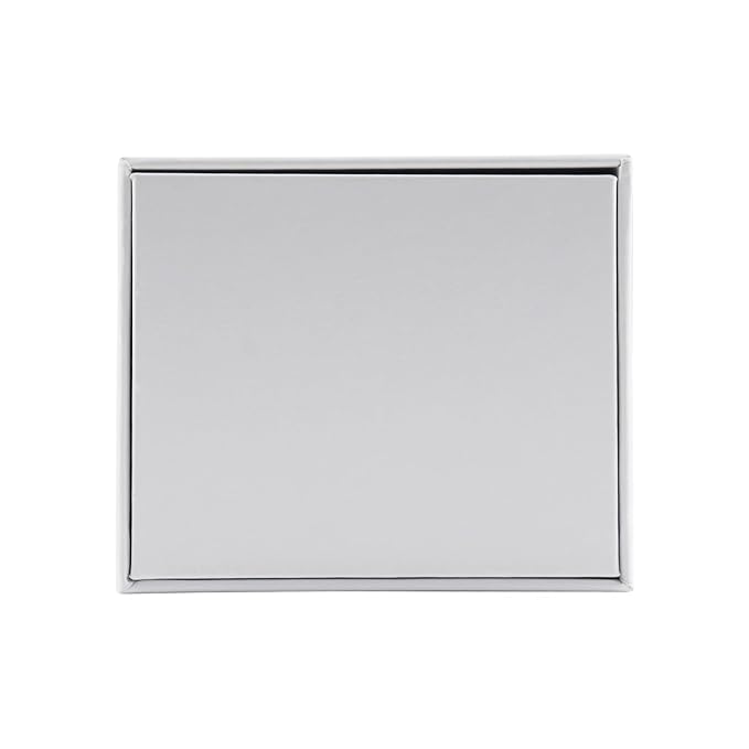 TBPHP 2 in 1 Red-Light Hot Cold Electric Face Massager,Multifunctional Wireless Facial Sculpting Tools for Face and Neck Toning Devices