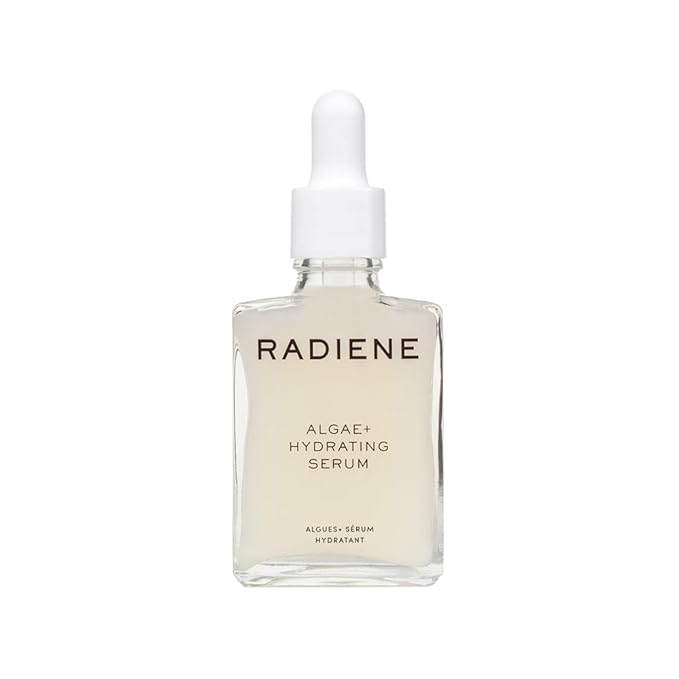 RADIENE Algae+ Hydrating Serum