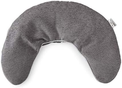 Bucky Hot & Cold Therapy Spa Collection