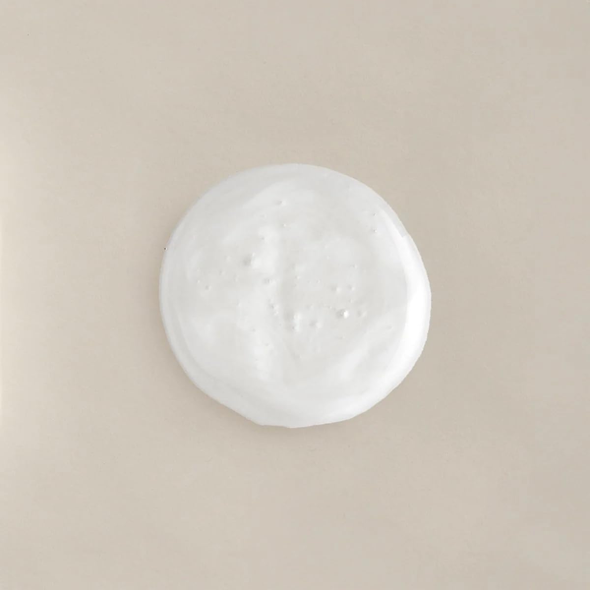 COLLEEN ROTHSCHILD Renew & Replenish Clarifying Shampoo