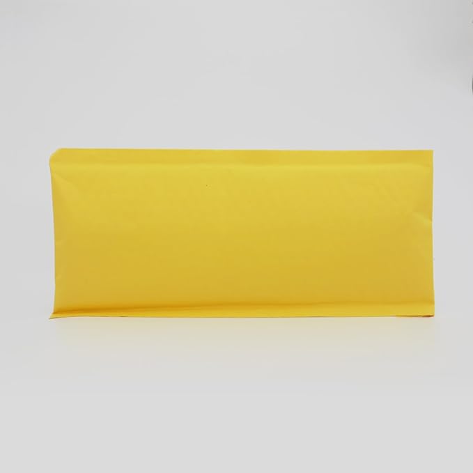 FVION Bamboo Foot File Callus Remover - Portable Foot Scrubber Pedicure Feet Sander File, Double-Sided Heel Scraper for Smooth and Soft Feet