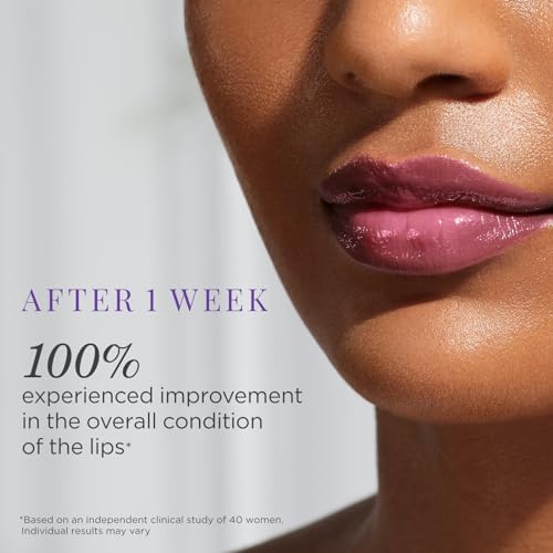 Tatcha Dewy Skin & Lips Hydrating Ritual Set, Travel Rice Wash, Full Size Dewy Skin Cream, Wisteria Lip Mask ($119 Value)