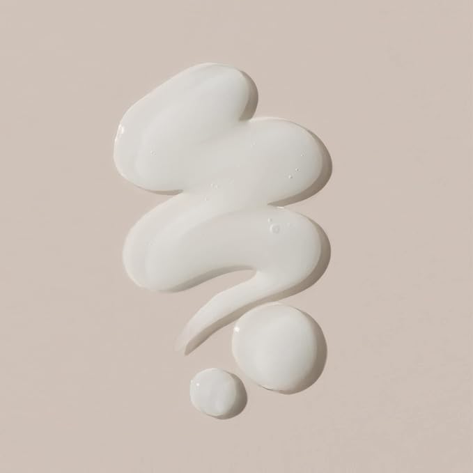 SHANI DARDEN SKIN CARE Lactic Acid Face Serum Travel Size, Active Night Serum to Help with the Look of Radiant and Smooth Skin, Gentle But Powerful Face Exfoliator, 0.34 fl oz