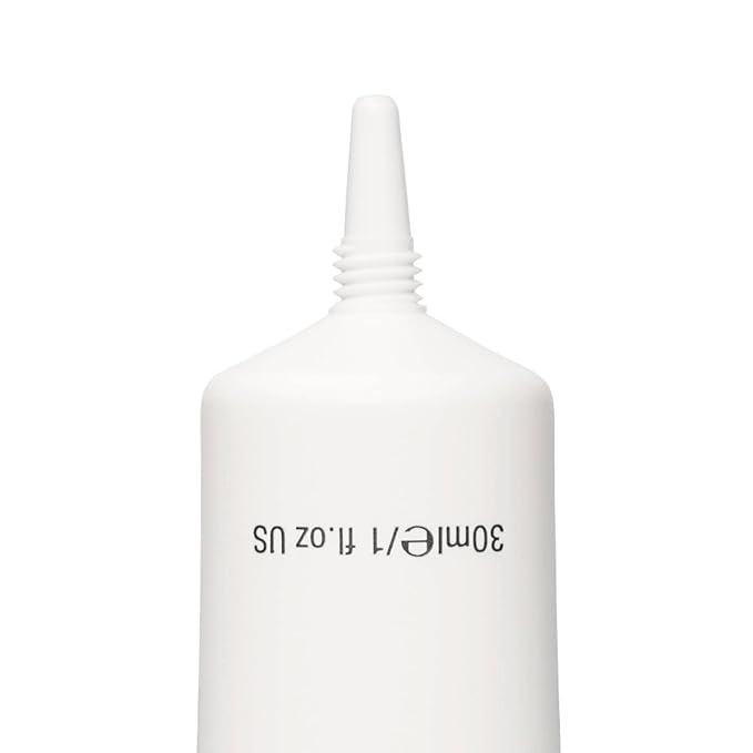 '-CHRISTINA- Unstress Harmonizing Eye & Neck Night Cream with Retinol | Overnight Skin Repair for All Skin Types | Eye Cream Revitalizes, Nourishes, and Hydrates your Skin 1 fl. oz (30 ml)