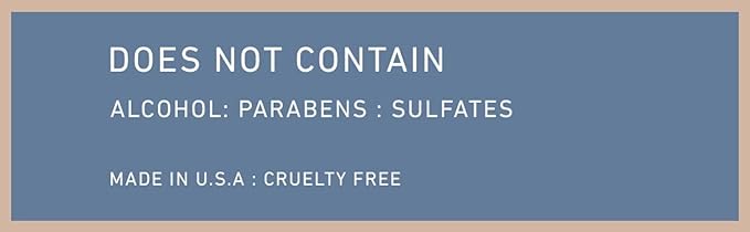 New York Biology Anti Cellulite Massage Oil 8 Fl Oz – Made with 100% Natural Oils – Body Oil for Massage Therapy, Muscle Relaxation and Deep Tissue - Pack of 2