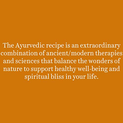 Biotique Bio Almond Soothing and Nourishing Eye Cream, 15 gm/.52 Oz.