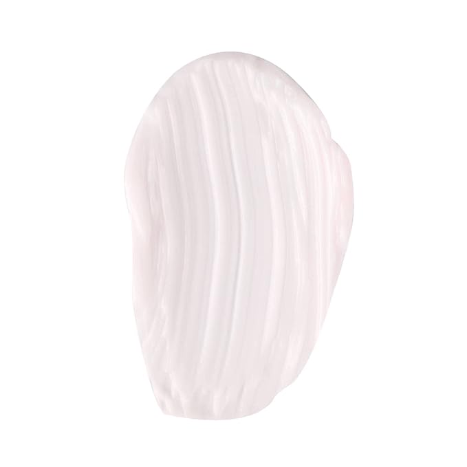 '-CHRISTINA- Muse Restoring Eye Cream | Diminishes Fine Lines, Dark Circles, and Signs of Aging | Formulated with Peptides for Lasting Rejuvenation 30ml