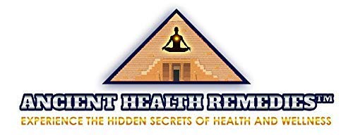 ANCIENT HEALTH REMEDIES Cosmetic Grade, PURE KOKUM BUTTER JAR/BLOCK. Bulk, Odor Free Alternative to Raw, Soft Butters. Ideal Hard Base for DIY Balms, Creams, Candle and Hand Creams (INDIA) (8 oz)