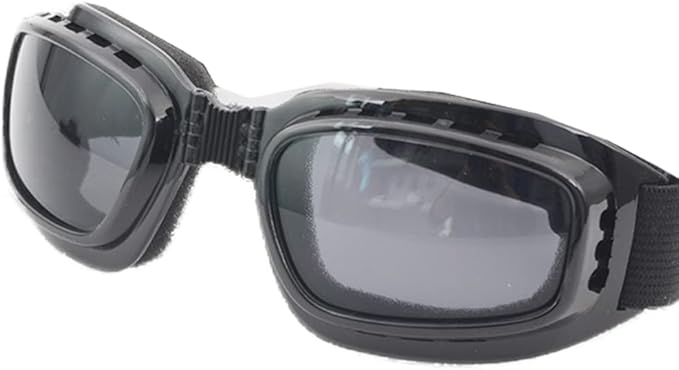 3D Hydrating Moisture Sleep Mask for Dry Eye Relief, Hydrating Dry Eye Relief Sleep Mask, CPAP Moisture Eye Mask for Sleeping, Best Sleep Eye Mask for Women and Men