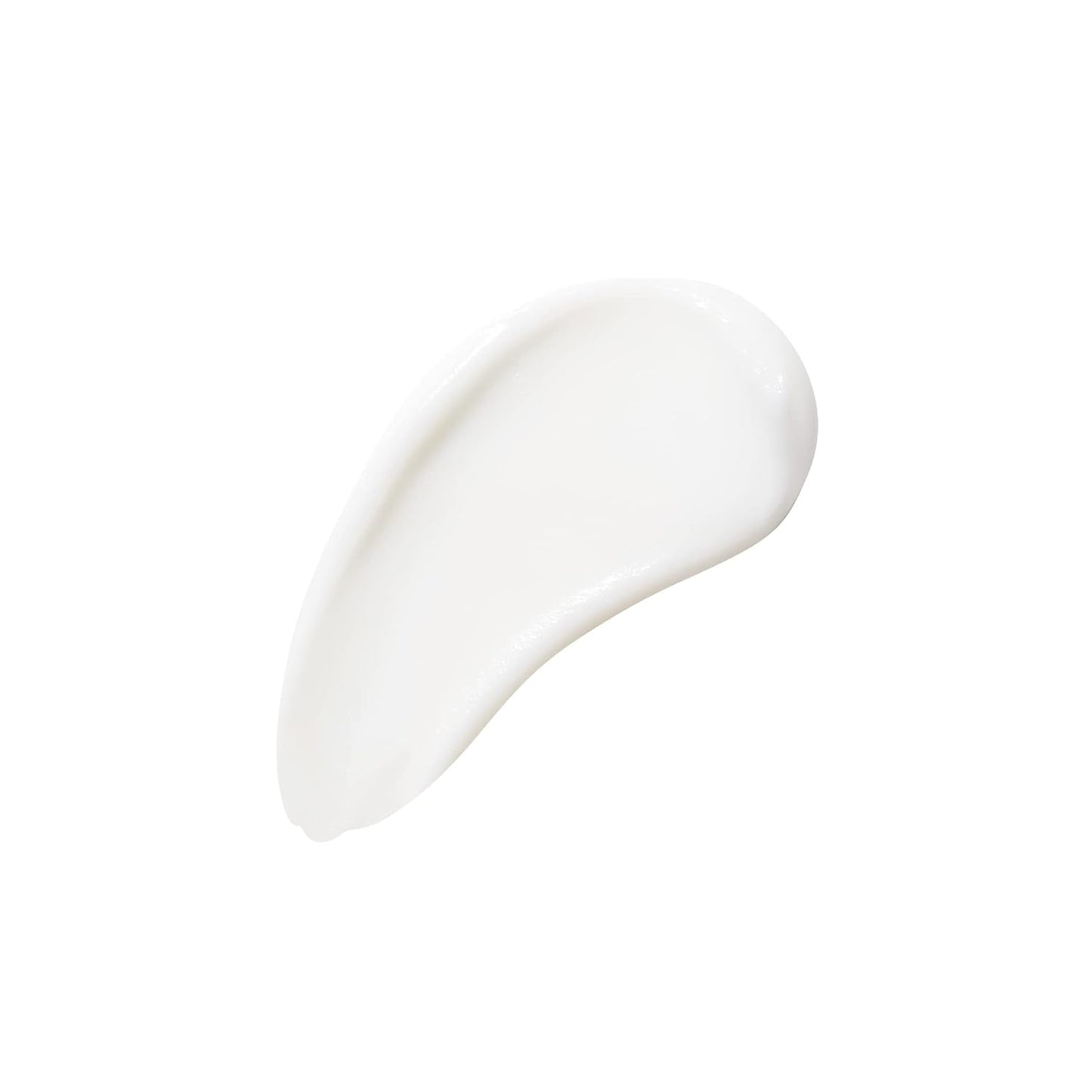 No7 Airbrush Away Face Primer - Hydrating Makeup Primer with Hyaluronic Acid - Helps to Smooth the Appearance of Fine Lines & Wrinkles for Seamless Makeup Application (30ml)