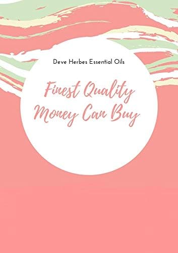 dève herbes Sukesha - for Healthy, Strong and Thick Hair. Rosemary, French Lavender Essential Oils in Sesame, Castor & Black Seed (Kalaunji) Oil 100ml (3.38 oz)