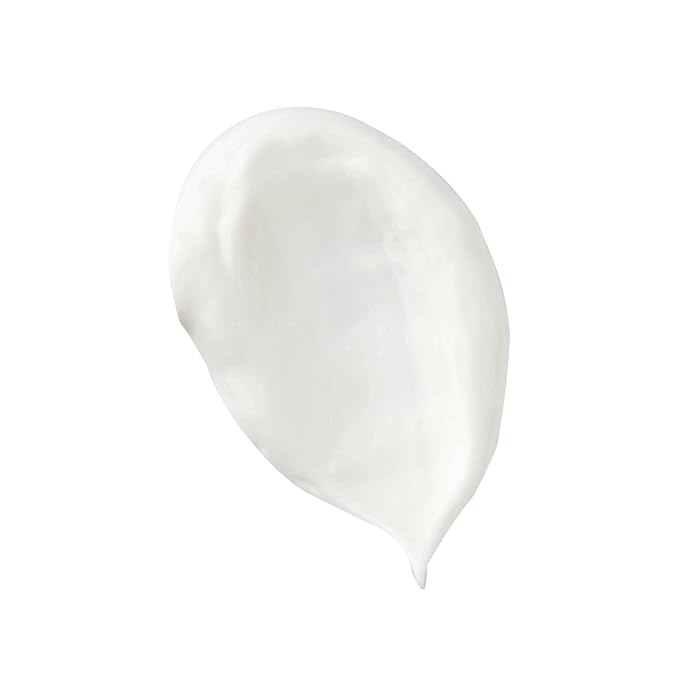 '-CHRISTINA- Line Repair Depuff Vitamin Eye Facial Mask with Hyaluronic Acid | Combats Puffiness and Wrinkles | Nourishing Face Masks Skincare | For Dry, Normal, Sensitive Skin 60ml / 2 fl.oz