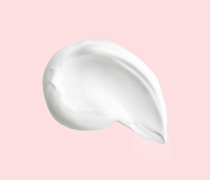 Better Than Magic Hydrating Shea Body Butter – Ultra-Moisturizing Cream for Velvety-Soft & Glowing Skin – Vanille Scent – 8 oz