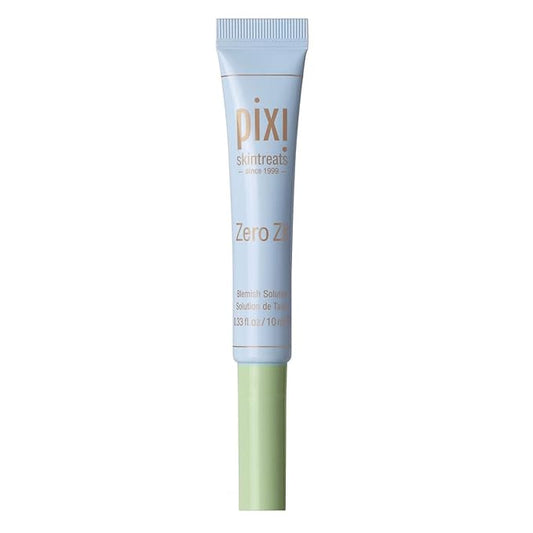 Pixi Skintreats In-Shower Steam Facial