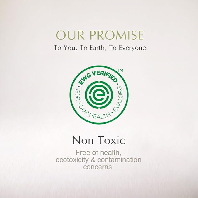 INNA ORGANIC Rejuvenating Face Cream, Anti-aging, Wrinkle Care, Fine Lines & Tightening, EWG & COSMOS Certified | Frankincense Essential Oils Infused Skin Care | Luxury Clean Beauty