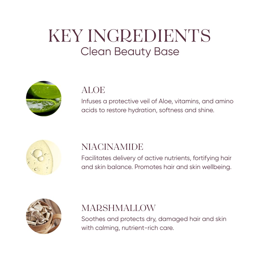 ORI LAB - Dry Touch Spray 150ml - Dry Shampoo