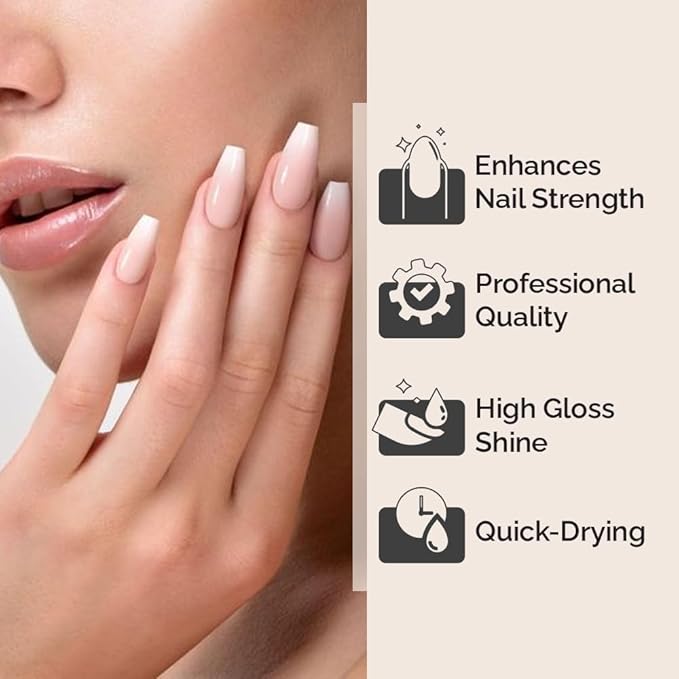 PRO NAIL - Healing Therapy Massage Lotion - Professional Pedicure, Body and Hot Oil Manicure, Infused with Natural Oils, Vitamins, Panthenol and Amino Acids (Mandarin, 1 Gallon)