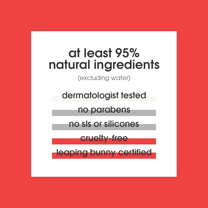 Yes To Avocado, Watermelon & Tomatoes Mask Variety Pack, Refreshing, Hydrating, & Detoxifying Masks Ideal For All Skin Types, With Antioxidants, Natural, Vegan & Cruelty Free, 3-Pack