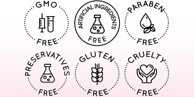 Thyme Essential Oil, Food Grade – 100% Pure, Thyme Oil, by Zongle Therapeutics, 4 OZ