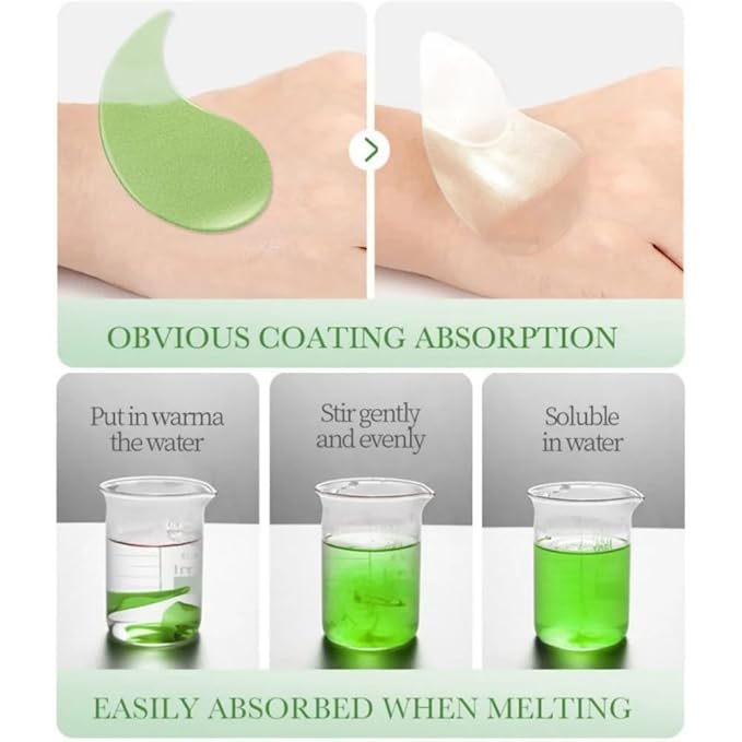 Aloe Vera Eye Masks, Under Eye Patches for Dark Circles and Puffiness 60PCS, Anti-Aging Eye Patch Treatment Masks, Hydrating Eye Mask Skincare, Eye Gel Pads for Eye