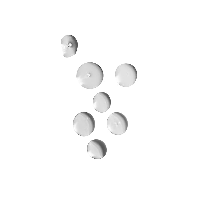 W7 Dew Over! Hydrating Face Mist - Soothing and Refreshing Face Spray for Sensitive Skin