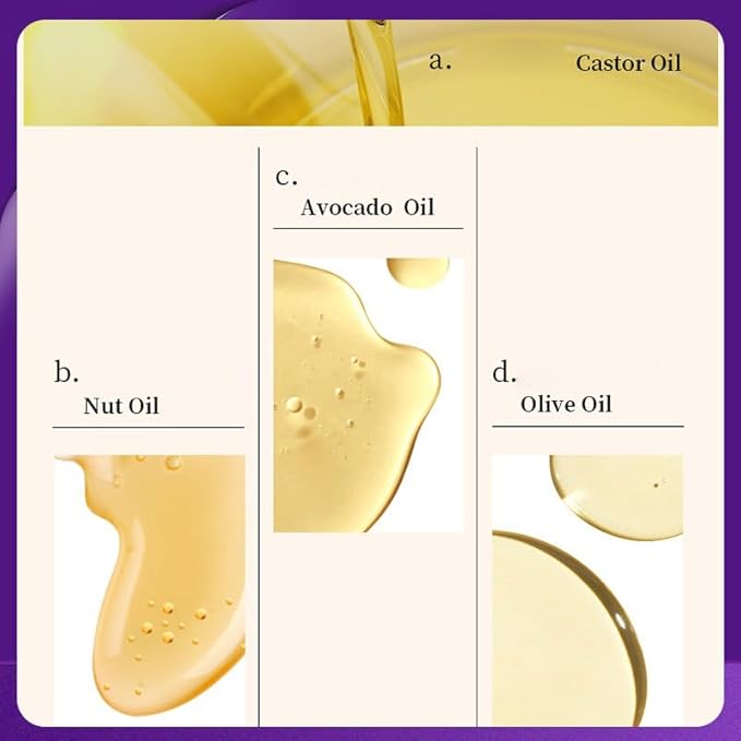 1 Sheet Lefilleo Collagen Facial Gel Mask Sticker, Moisturizing Nourishing Eye Forehead & Face Mask, Deeply Firming Lifting Collagen Mask (1 Sheet of 12 PCs Stickers)