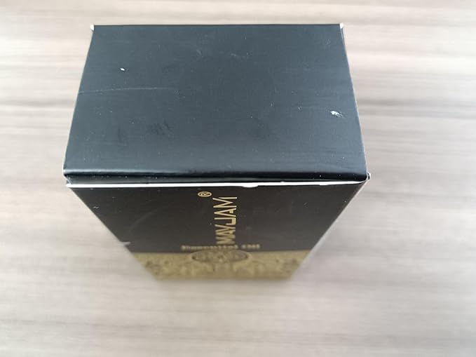 Rosemary Essential Oil 30ML/1.01FL.OZ, MAYJAM Premium Rosemary Oil Essential Oils with Glass Dropper, Great for Aromatherapy Diffuser and Candle Making