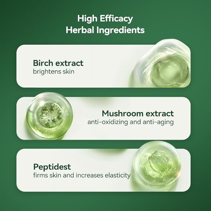 Facial Mummy Mask SPA Deep Hydration,Elasticity & Anti-Aging with 3 Types of Collagen,Self-Heating in 15 Mins,3D Lifting & Firming, Home Skincare for Tight,Youthful,Glowing Skin